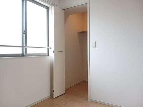 Naikan7 20260714000000