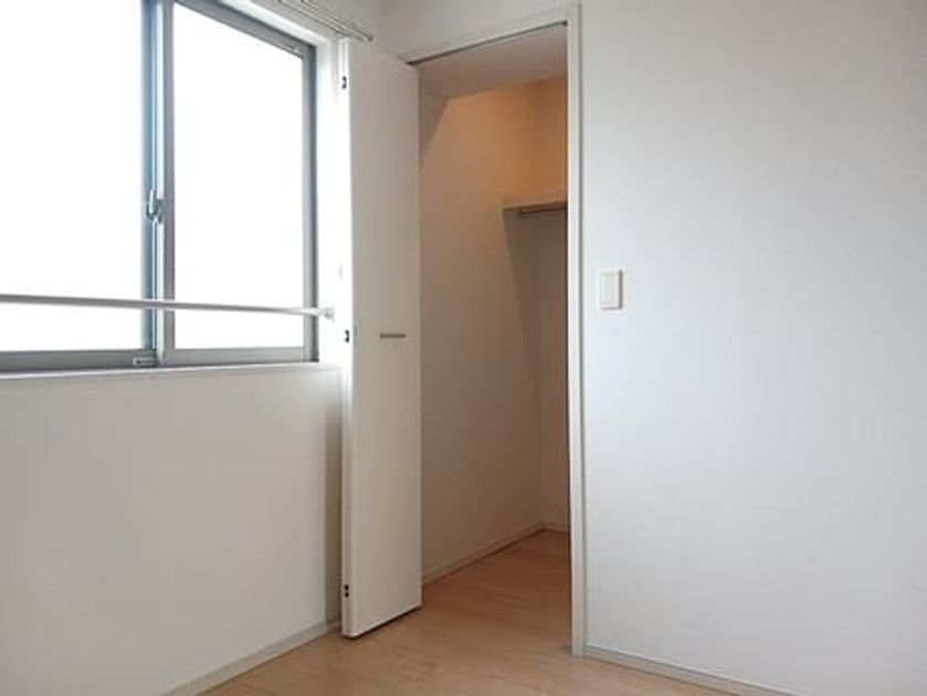 Naikan7 20260714000000 945x630