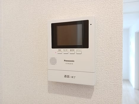 Naikan9 20260714000000