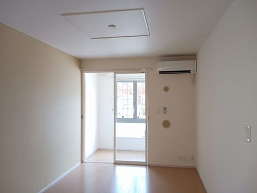 Naikan1 20250430000000 945x630