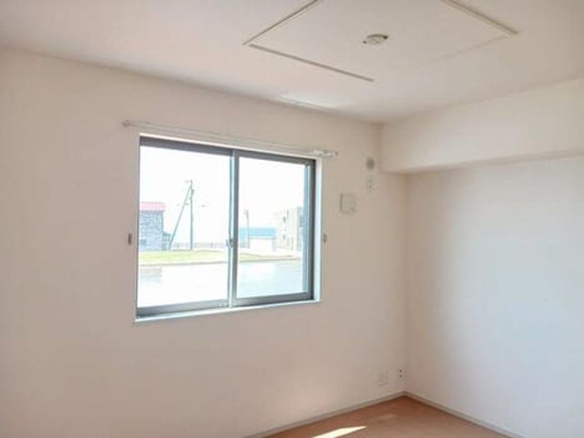 Naikan4 20250430000000 945x630