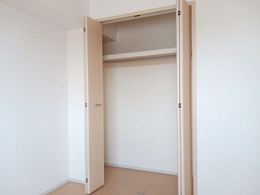 Naikan6 20250430000000 945x630