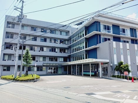 Naikan11 20250826000000