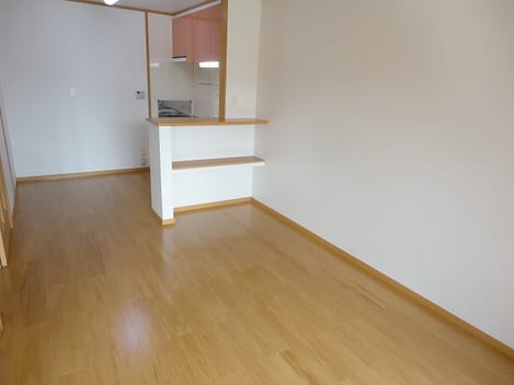 Naikan2 20120311000000