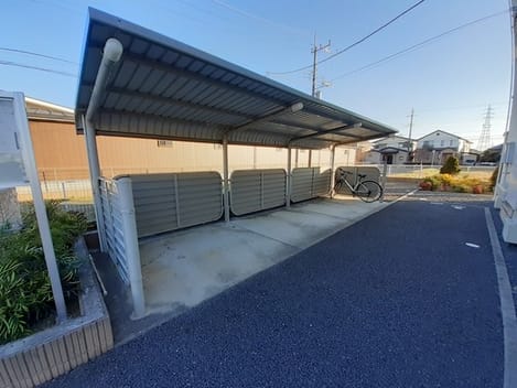 Naikan10 20230111000000