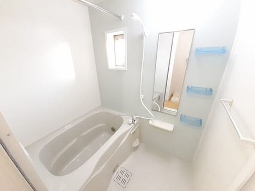 Naikan3 20230111000000 945x630