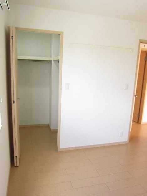 Naikan10 20150201000000