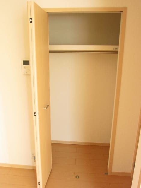 Naikan11 20150201000000