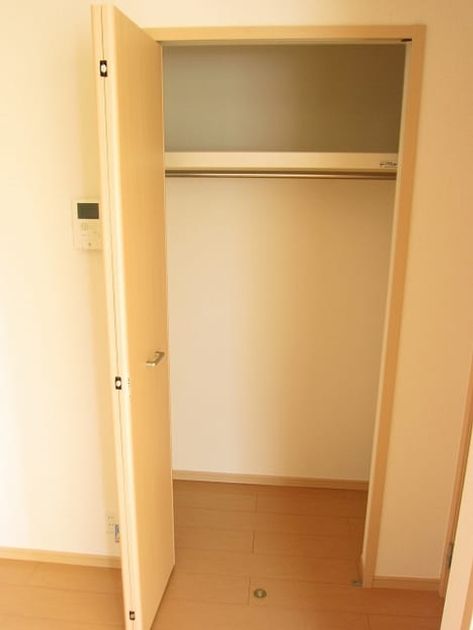 Naikan11 20150201000000 945x630
