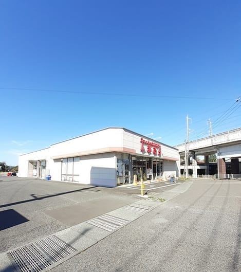 Naikan18 20221031000000