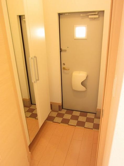 Naikan6 20150201000000 945x630