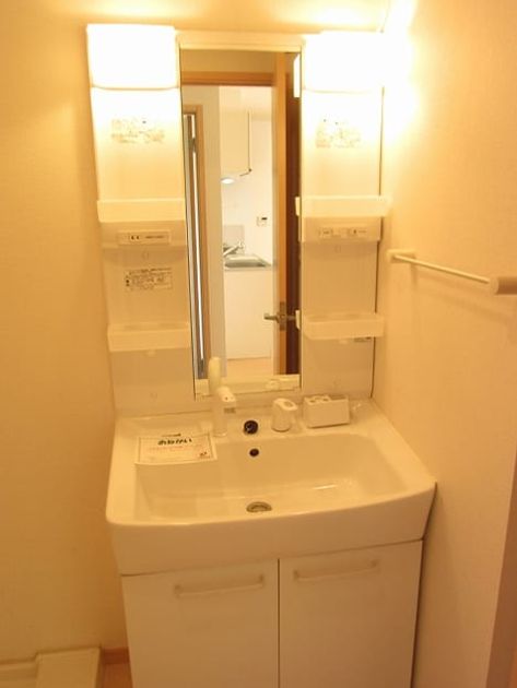 Naikan8 20150201000000 945x630