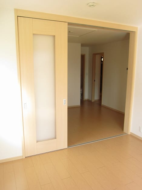 Naikan9 20150201000000