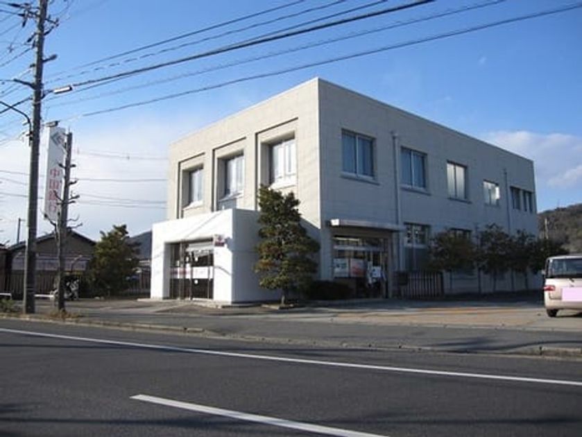 Naikan17 20240719000000 945x630
