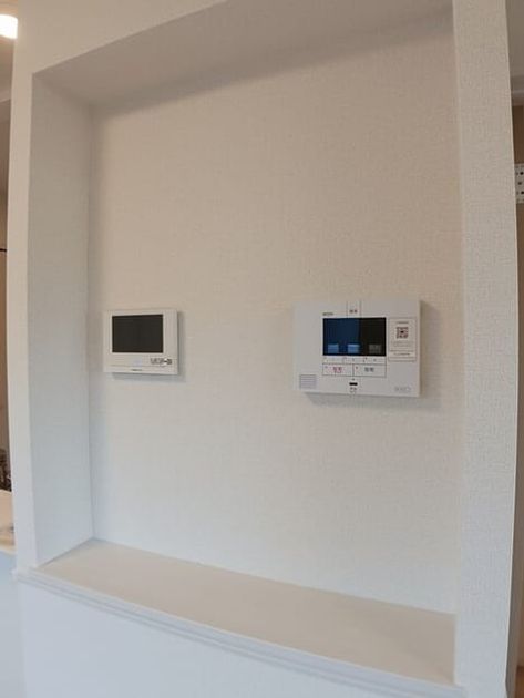 Naikan9 20260601000000 945x630