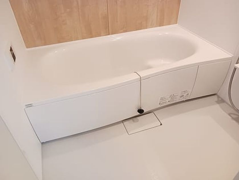 Naikan3 20260716000000 945x630