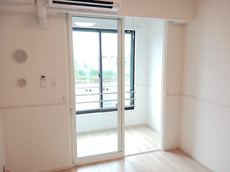 Naikan9 20260716000000