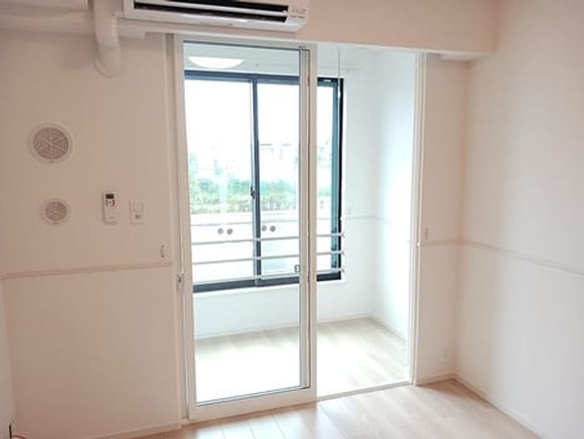 Naikan9 20260716000000 945x630