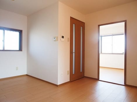 Naikan9 20171223000000