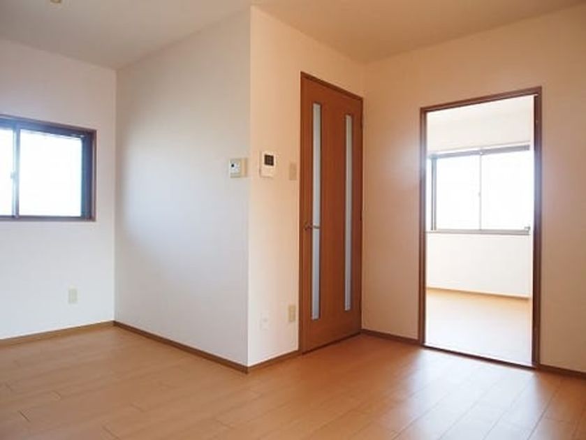 Naikan9 20171223000000 945x630