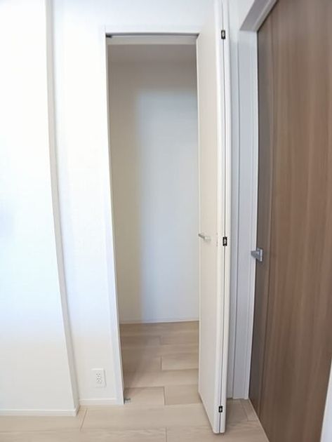 Naikan8 20260519000000 945x630