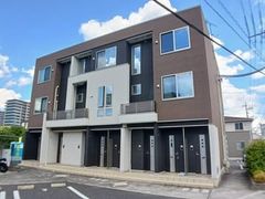 Gaikan 20260529000000 240x180