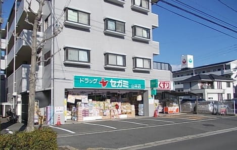 Naikan13 20230515000000
