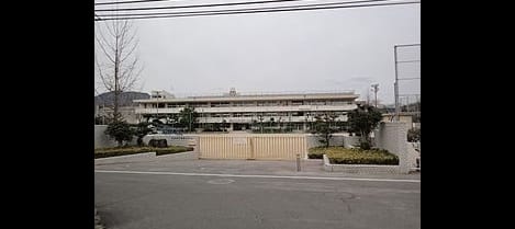 Naikan15 20230515000000