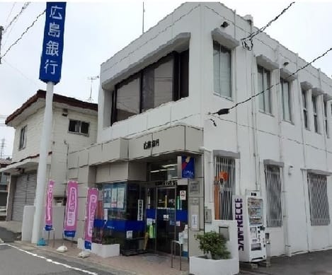 Naikan18 20230515000000