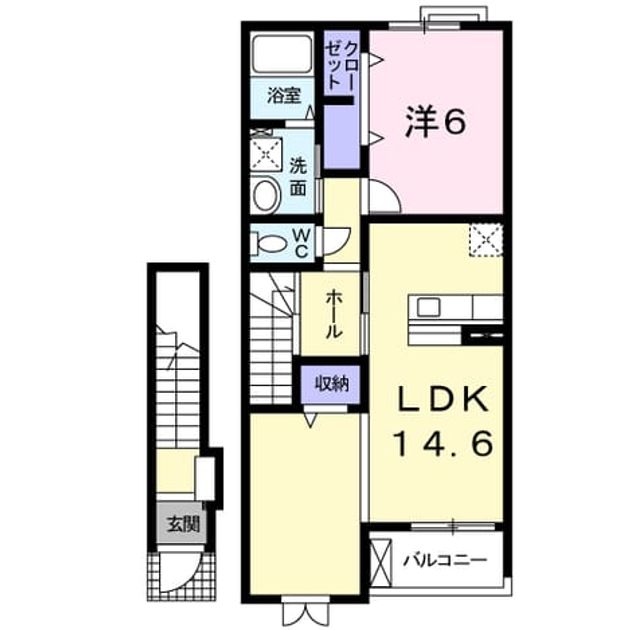 Madori 20220909000000 945x630