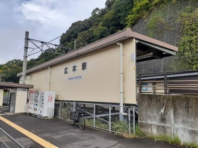Naikan13 20250909000000 945x630