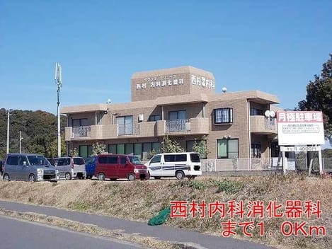 Naikan16 20220909000000