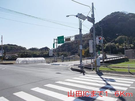 Naikan18 20220909000000