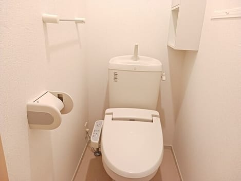 Naikan5 20260601000000