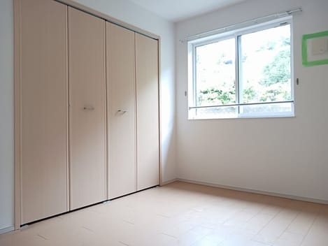 Naikan6 20260601000000