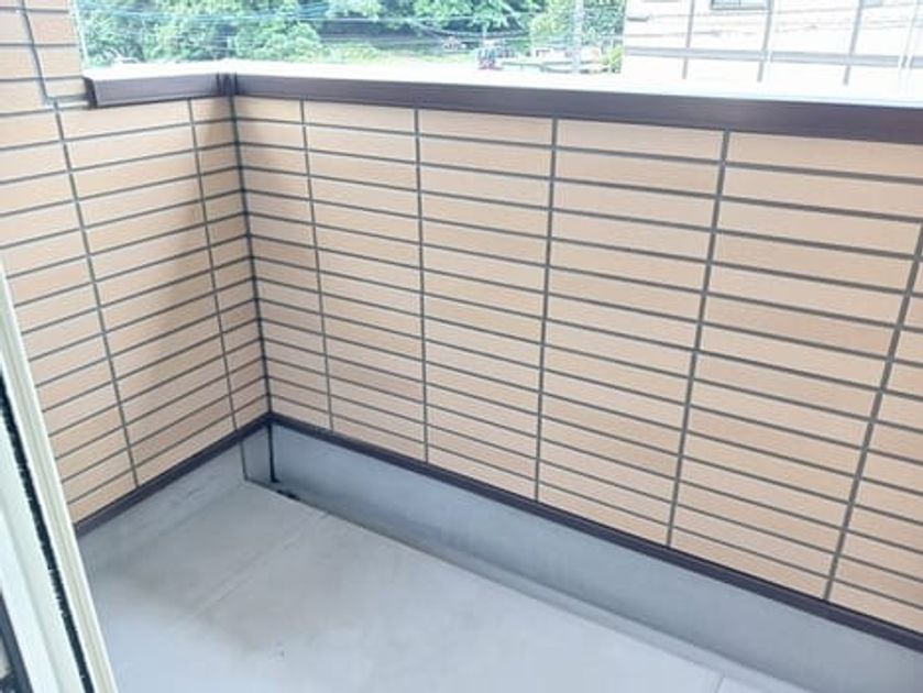 Naikan9 20260601000000 945x630