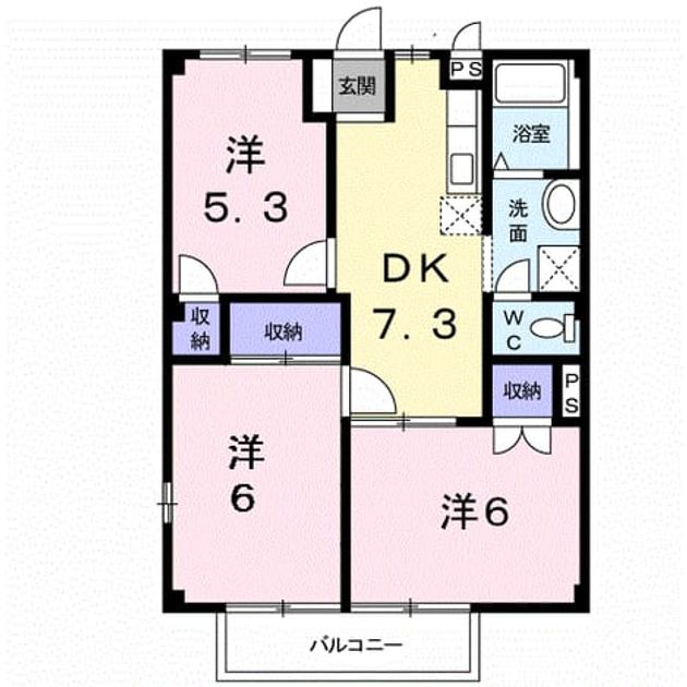 Madori 20260601000000 945x630