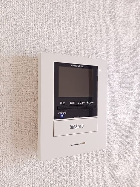 Naikan11 20260717000000