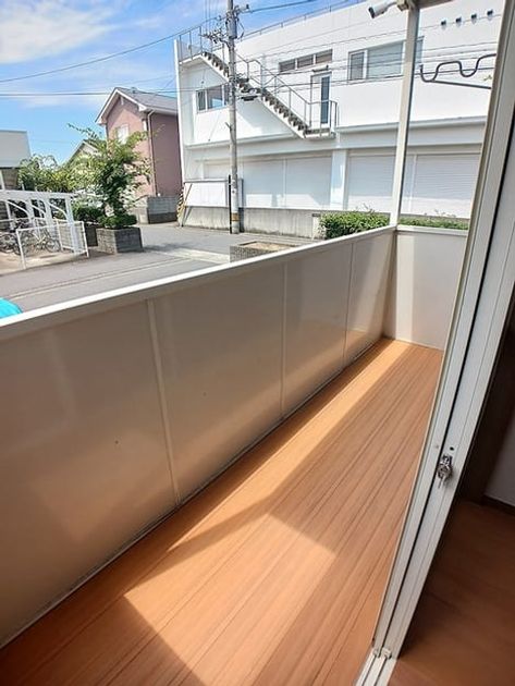 Naikan12 20260717000000 945x630