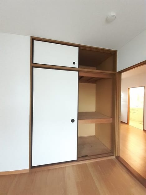 Naikan6 20220607000000