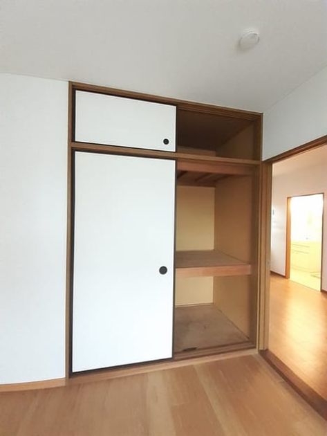 Naikan6 20220607000000 945x630