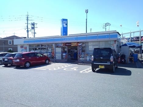 Naikan15 20210127000000