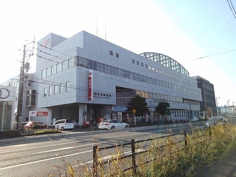 Naikan18 20210210000000