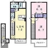 Madori 20250307000000 168x168