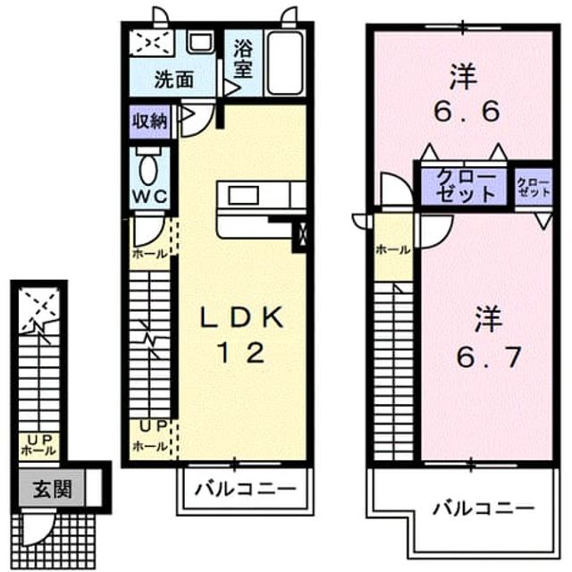 Madori 20250307000000 640x640