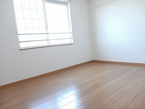 Naikan11 20250513000000
