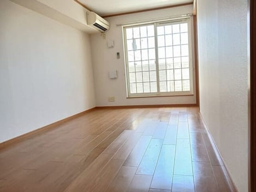 Naikan1 20250513000000 945x630