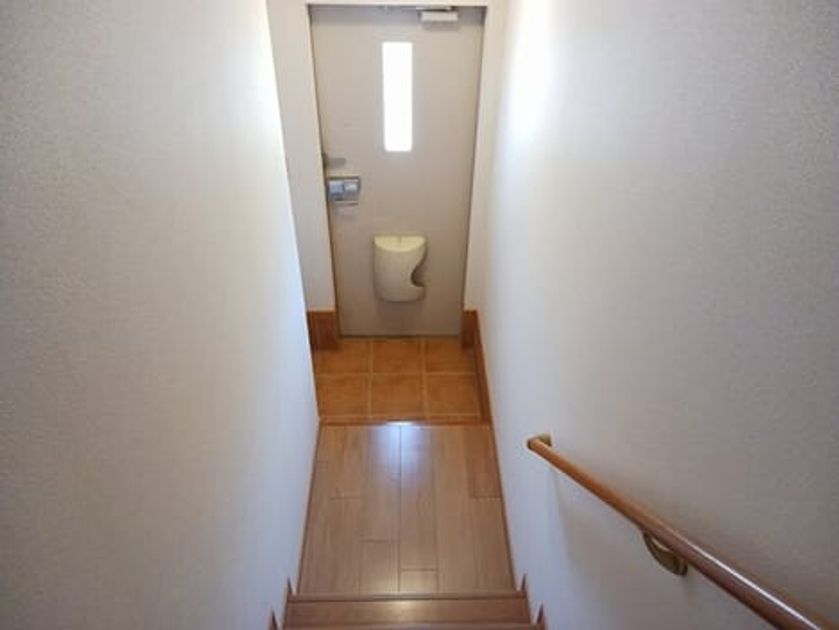 Naikan6 20250513000000 945x630