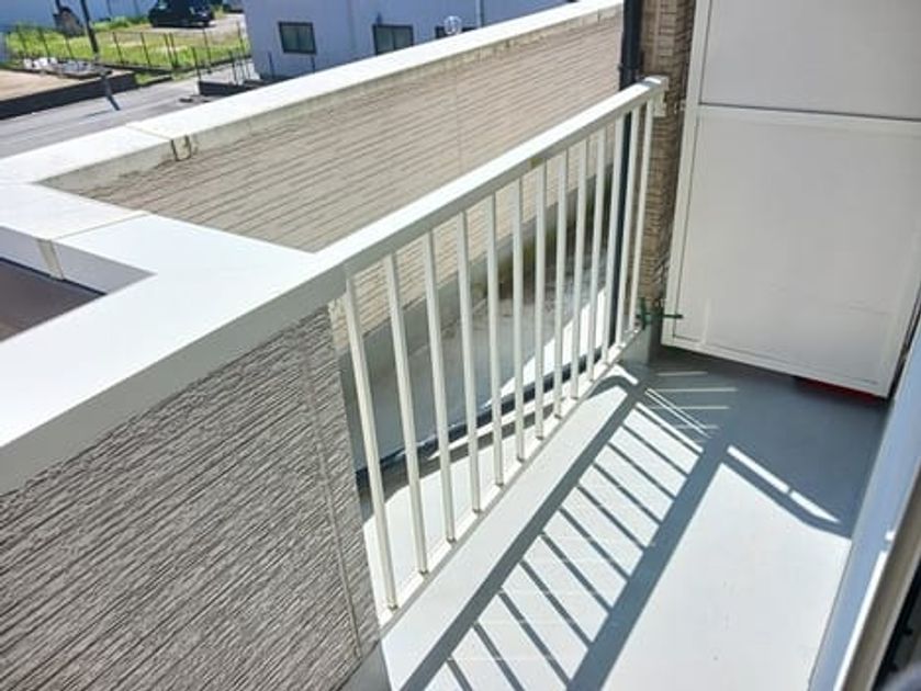 Naikan8 20250513000000 945x630