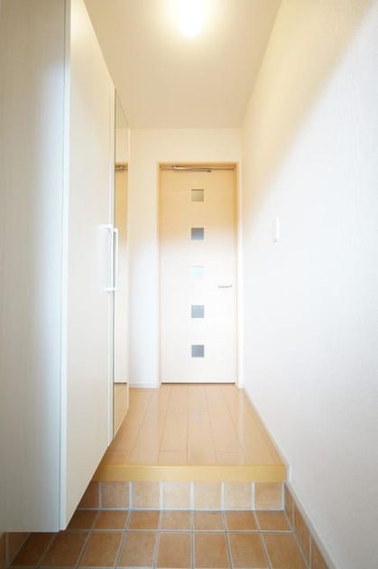 Naikan8 20181205000000 945x630